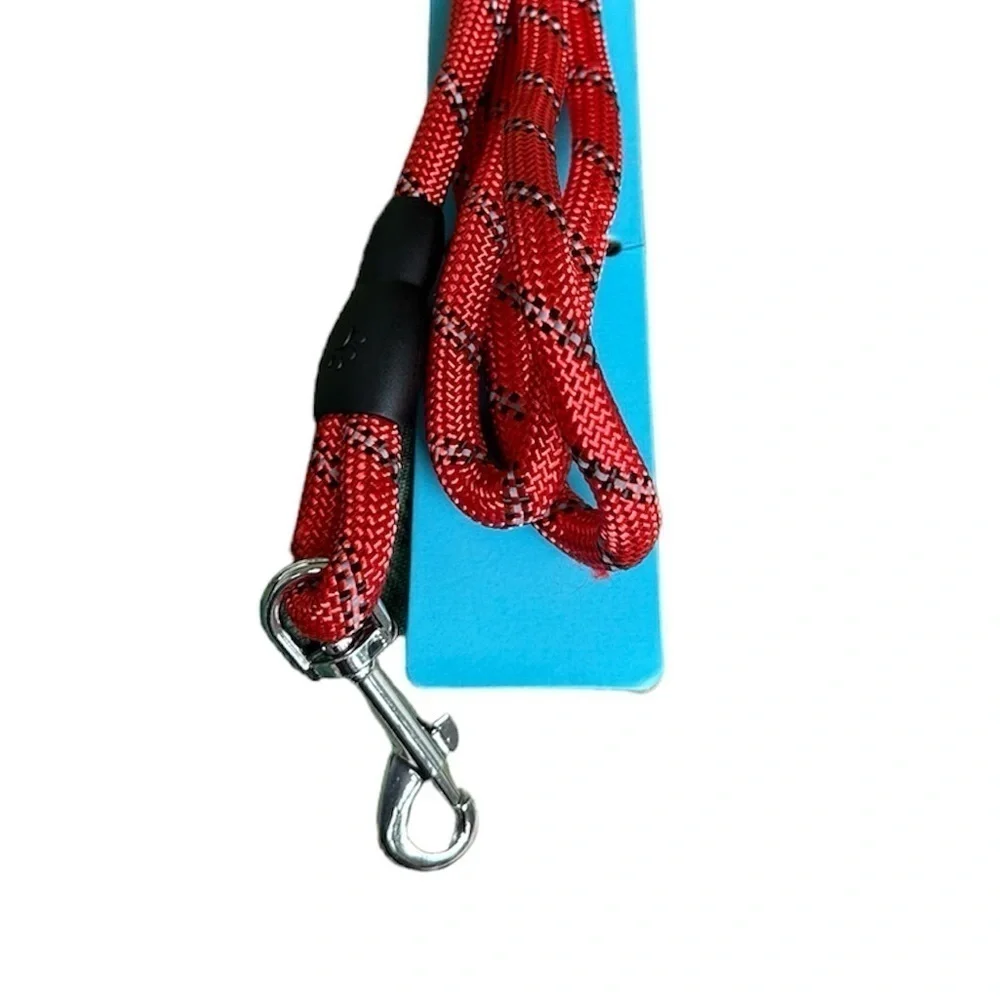 Reflective Dog Leash